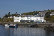 JMBriscoe_Lochalsh_Hotel_2.jpg