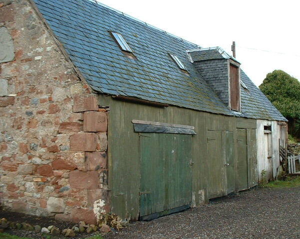 Fort4.JPG