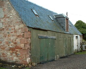Fort4.JPG
