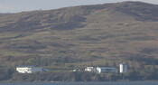 JMBriscoe_Sabhal Mòr Ostaig.jpg