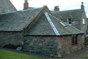 Fort5.JPG