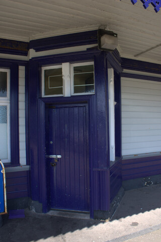 JMBriscoe_Kyle_of_Lochalsh_Train_Station_11.jpg