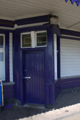 JMBriscoe_Kyle_of_Lochalsh_Train_Station_11.jpg