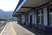 JMBriscoe_Kyle_of_Lochalsh_Train_Station_12.jpg