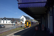 JMBriscoe_Kyle_of_Lochalsh_Train_Station_13.jpg
