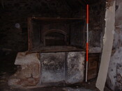 Fort6.JPG