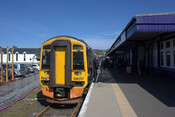 JMBriscoe_Kyle_of_Lochalsh_Train_Station_14.jpg