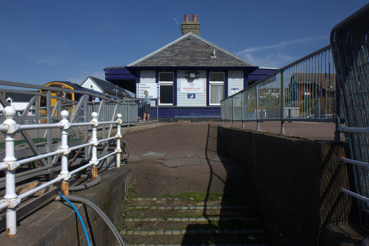 JMBriscoe_Kyle_of_Lochalsh_Train_Station_7.jpg