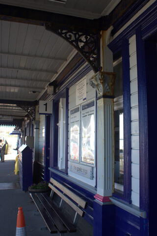JMBriscoe_Kyle_of_Lochalsh_Train_Station_8.jpg