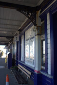 JMBriscoe_Kyle_of_Lochalsh_Train_Station_8.jpg