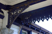 JMBriscoe_Kyle_of_Lochalsh_Train_Station_9.jpg