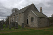 JMBriscoe_Cromdale_Parish_Church_1.jpg