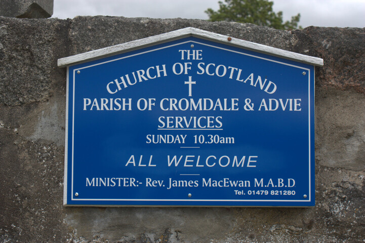 JMBriscoe_Cromdale_Parish_Church_2.jpg