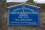 JMBriscoe_Cromdale_Parish_Church_2.jpg