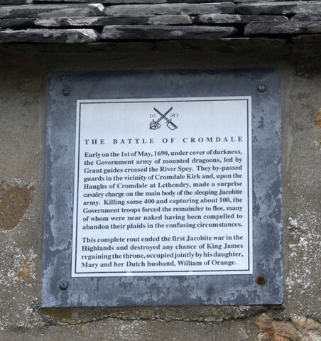 JMBriscoe_Cromdale_Parish_Church_3.jpg