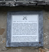 JMBriscoe_Cromdale_Parish_Church_3.jpg