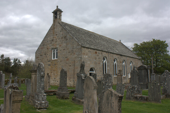JMBriscoe_Cromdale_Parish_Church_4.jpg