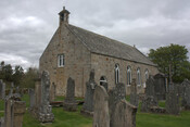 JMBriscoe_Cromdale_Parish_Church_4.jpg