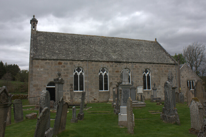 JMBriscoe_Cromdale_Parish_Church_5.jpg