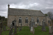 JMBriscoe_Cromdale_Parish_Church_5.jpg