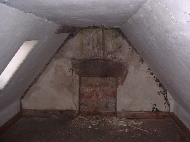 Fort7.JPG