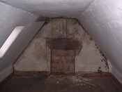 Fort7.JPG