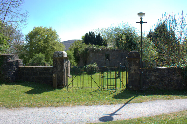 JMBriscoe_Kilmallie_Church_1.jpg