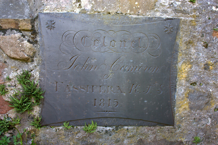 JMBriscoe_Kilmallie_Church_2.jpg