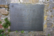 JMBriscoe_Kilmallie_Church_2.jpg