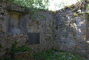 JMBriscoe_Kilmallie_Church_3.jpg