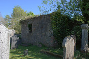 JMBriscoe_Kilmallie_Church_4.jpg