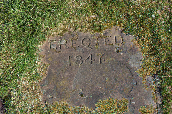 JMBriscoe_The_Craigs_Obelisk_1.jpg