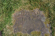 JMBriscoe_The_Craigs_Obelisk_1.jpg