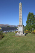 JMBriscoe_The_Craigs_Obelisk_2.jpg