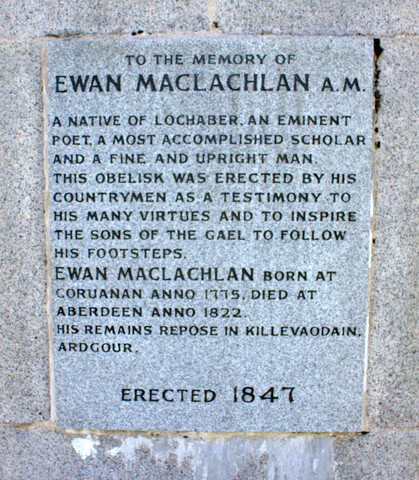 JMBriscoe_The_Craigs_Obelisk_3.jpg