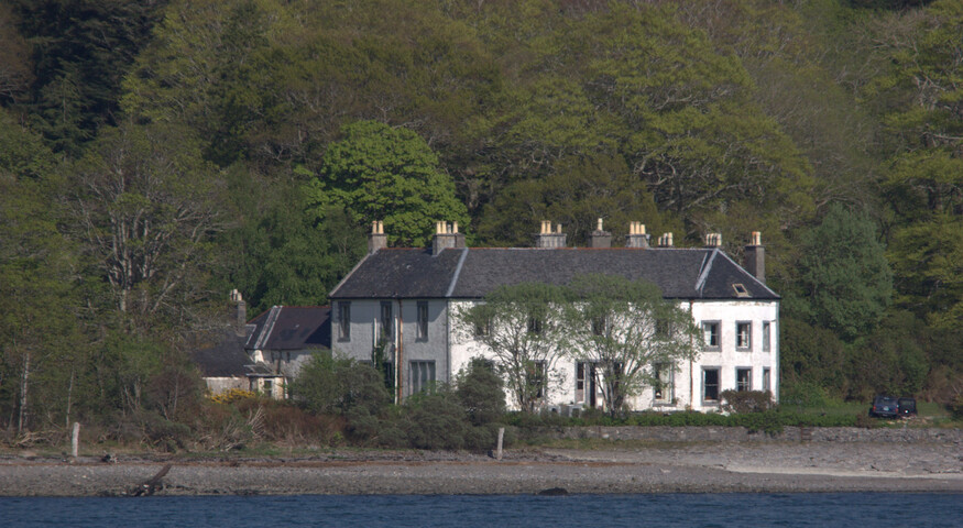 JMBriscoe_Inverie_House.jpg