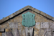 JMBriscoe_Arch_The_Craigs_1.jpg