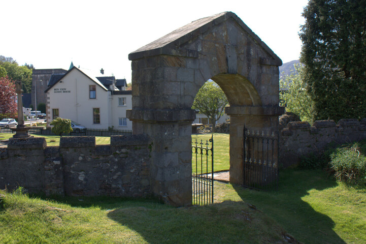 JMBriscoe_Arch_The_Craigs_2.jpg
