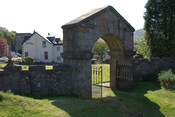 JMBriscoe_Arch_The_Craigs_2.jpg