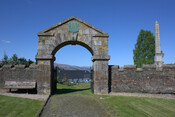 JMBriscoe_Arch_The_Craigs_3.jpg