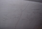 Fort9.JPG