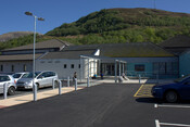 JMBriscoe_Lochaber_Leisure_Centre_1.jpg