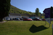 JMBriscoe_Lochaber_Leisure_Centre_2.jpg