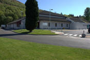 JMBriscoe_Lochaber_Leisure_Centre_3.jpg