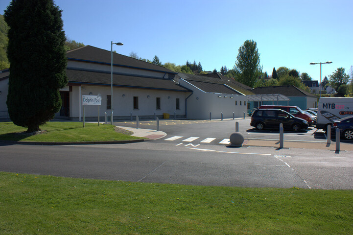 JMBriscoe_Lochaber_Leisure_Centre_4.jpg