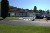 JMBriscoe_Lochaber_Leisure_Centre_4.jpg