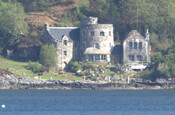 JMBriscoe_Torr-an-Albannaich_1.jpg