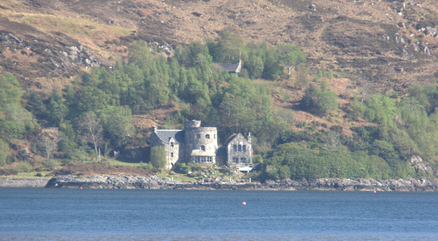 JMBriscoe_Torr-an-Albannaich_2.jpg