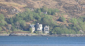 JMBriscoe_Torr-an-Albannaich_2.jpg