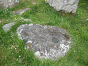 Southern_Chamber_Embo_Passage_Cairn_Fallen_Stones_Cupmark.jpg